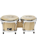 TUMBAO PRO BONGOS NATURAL, зображення 1
